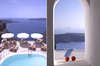 Pegasus Suites 